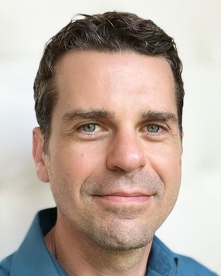 Photo of Patrick Sassoon, Psychiatrist, MD, MS