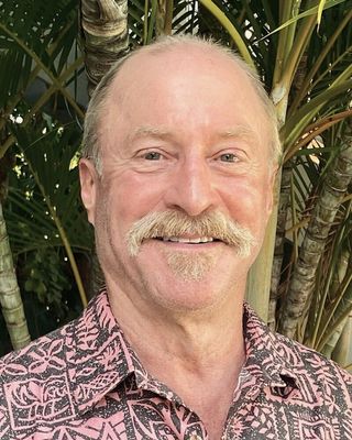 Photo of Jeff Bergstrom - Jeff Bergstrom at Sea To Summit Therapeutics PLLC, Clinical Social Work/Therapist, MSW, LCSW, MPA