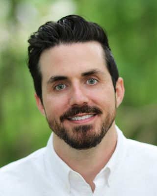 Photo of Brendan Colantuono, Licensed Professional Counselor, LPC, MBA