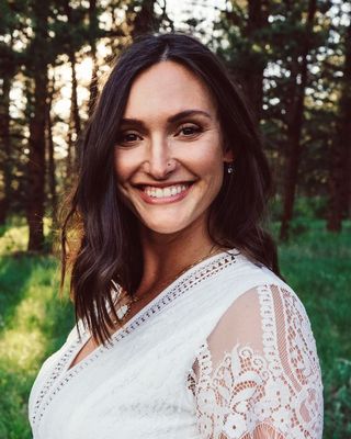 Photo of Jordan N Enger, Licensed Professional Counselor in Lakewood, CO
