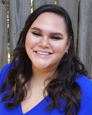 Photo of Ariella Rodriguez, Licensed Professional Counselor Associate in 75208, TX