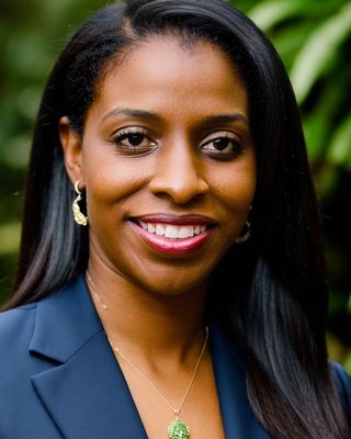 Photo of Sabrina Martinez, Psychiatric Nurse Practitioner, PMHNP