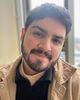 Jonathan Lagos Macaya