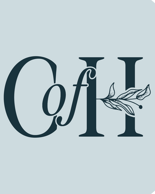 Photo of Nicole Richardson-McFarland - Crown of Hope Counseling, Licensed Professional Counselor