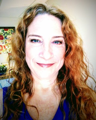 Photo of Lisa Coventry, Clinical Social Work/Therapist in Coconut Creek, FL