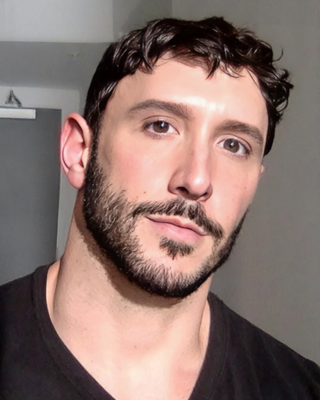 Photo of John Gavegnano, Marriage & Family Therapist, LMFT