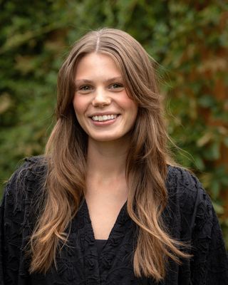 Photo of Brooke Schildroth, Pre-Licensed Professional