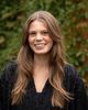 Brooke Schildroth