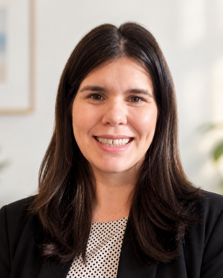 Photo of Dr. Amanda De Armas, Psychologist, PsyD
