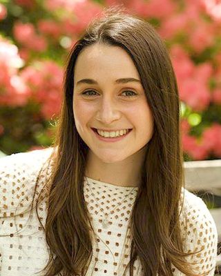 Photo of Nicole Giambrone, Counselor in Yorkville, New York, NY