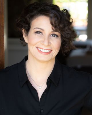 Photo of Jordan Wolan - Jordan Wolan Hypnosis & Hypnotherapy, CHT