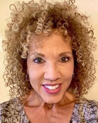 Photo of Myra Myers, Clinical Social Work/Therapist