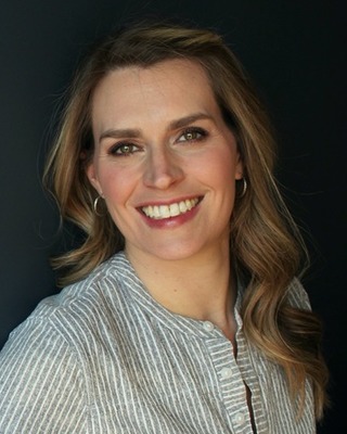 Photo of Carrie Eichmann, Clinical Social Work/Therapist in West Brookfield, MA