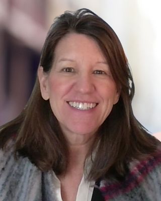 Photo of Debra Kachik, Psychologist, PhD