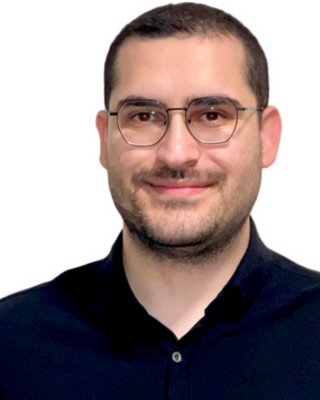 Photo of Adil Yurekli, Clinical Social Work/Therapist, LCSW