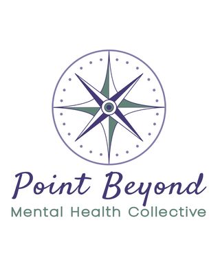 Photo of Point Beyond Mental Health Collective, Group Practice