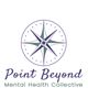 Photo of Point Beyond Mental Health Collective, Group Practice