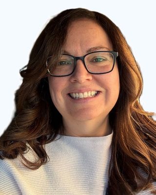 Photo of Megan Landsteiner, Counselor, LMHC