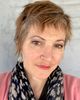 Emily Brenner, Grief, Anxiety and Trauma Therapy