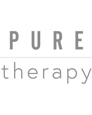 Photo of undefined - PURE therapy - psychedelic therapy , LPCC, Counselor