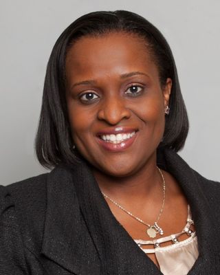 Photo of Avonny Bennett, Psychiatric Nurse Practitioner in Coral Springs, FL