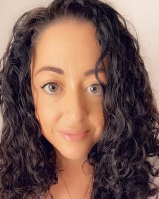 Photo of Nicole MacHenry, Clinical Social Work/Therapist, LCSW, LCADC, CCS