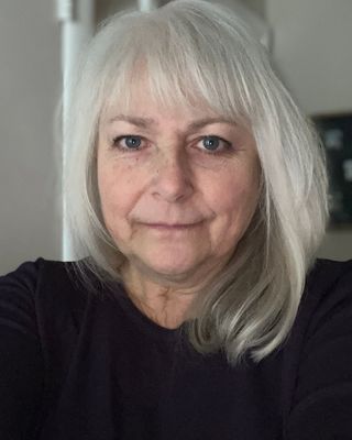 Photo of Norma Friedlander - Futureself Therapy, Registered Psychotherapist in Ontario