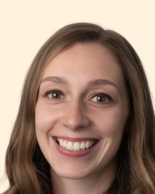 Photo of Katie Doherty, Licensed Mental Health Counselor, MA, LMHC