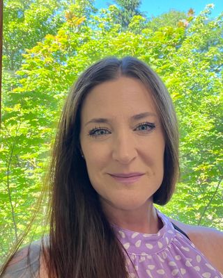 Photo of Jessica Martinez, Marriage & Family Therapist, MA, LMFT