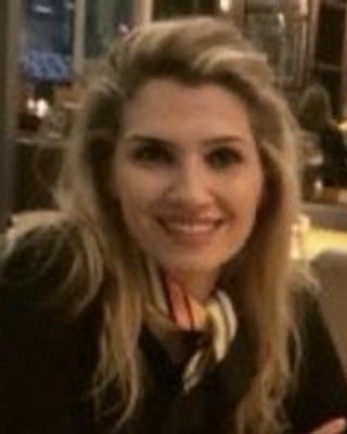 Photo of Aisan Ghaemian - The Feel Better Psychological Services , Psychotherapist, PhD, MBABCP
