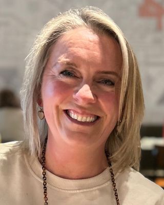 Photo of Juliet Bowles, Counsellor, MBACP