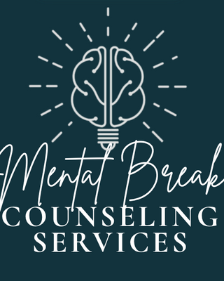 Photo of Nancia King - Mental Break Counseling Services, Licensed Professional Counselor, MEd, LPC