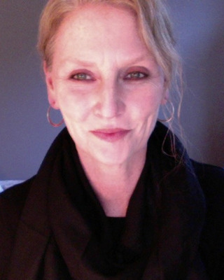 Photo of Elizabeth Walsh - Healthy Mind Healthy Body Therapeutic Services , MBABCP, Psychotherapist