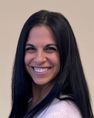 Photo of Kori Short, LLPC, Counselor