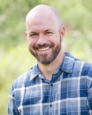 Photo of Paul Steinke, Licensed Professional Counselor in 80126, CO