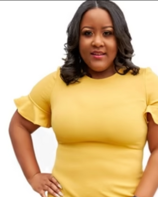 Photo of Donnetta Washington, Clinical Social Work/Therapist, LCSW