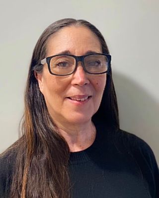 Foto de Laura Riva Cecilia Riva, Psicólogo, Lic. en Psicología, Psic.