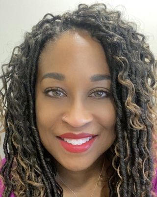 Photo of Felicia Douville, Clinical Social Work/Therapist, LCSW