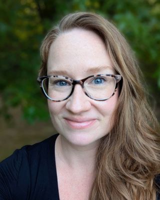 Photo of Kelly Moehlman-Bene, MA, LAC