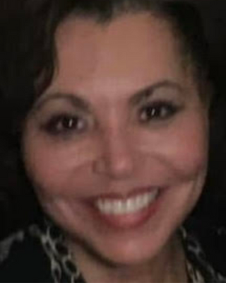 Photo of Nina Michelle Ferraro, Licensed Professional Counselor, MS, LPC