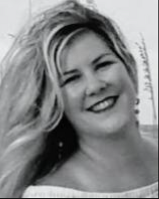 Photo of Kimberly Comeau, Licensed Professional Counselor, LPC