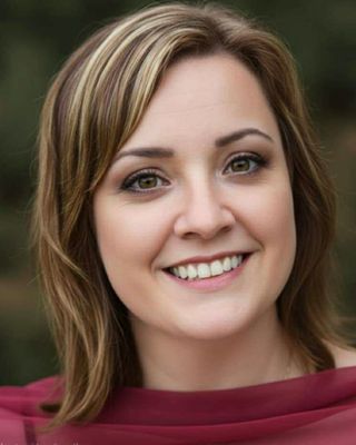 Photo of Heather Akers, Clinical Social Work/Therapist, LMSW