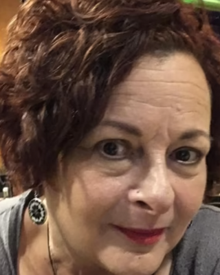 Photo of Avis Hershfield, Psychiatric Nurse Practitioner, PMHNP