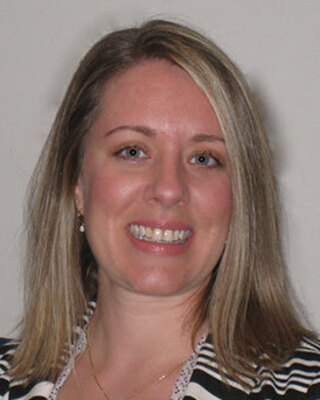 Photo of Cherie Muise, Counselor in Watertown, MA