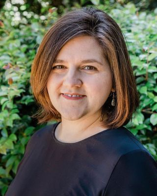 Photo of Rachel Roberts, Clinical Social Work/Therapist, LICSW-S, PIP