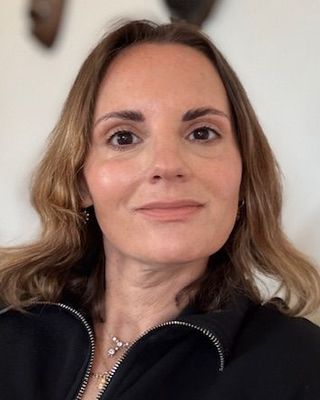 Photo of Hilary Bresner, Clinical Social Work/Therapist, LCSW, ACSW