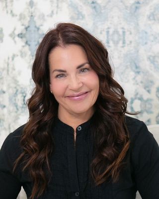 Photo of Heather K Wilson, Clinical Social Work/Therapist, LCSW, QS