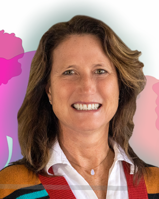 Photo of Holly R Ireland, Clinical Social Work/Therapist, LCSW-C