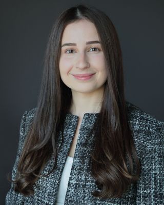 Photo of Renee Fontaine, Psychiatric Nurse Practitioner, DNP, FNP, PMHNP