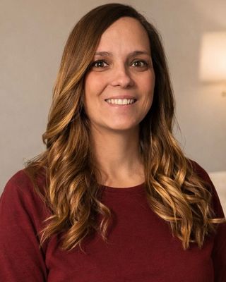 Photo of Shana Filkins, Clinical Social Work/Therapist, LMSW